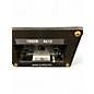 Used Marshall 1960B 4x12 300W Stereo Straight Guitar Cabinet
