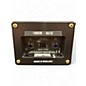 Used Marshall 1960B 4x12 300W Stereo Straight Guitar Cabinet