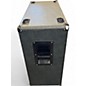 Used Marshall 1960B 4x12 300W Stereo Straight Guitar Cabinet