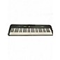 Used Casio Casiotone CT-S200 Keyboard Workstation thumbnail