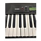 Used Casio Casiotone CT-S200 Keyboard Workstation