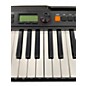 Used Casio Casiotone CT-S200 Keyboard Workstation