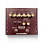 Used Acoustic APDI acoustic Preamp Pedal thumbnail