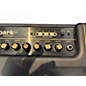 Used Positive Grid Spark 40W Guitar Combo Amp