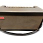 Used Positive Grid Spark 40W Guitar Combo Amp