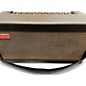 Used Positive Grid Spark 40W Guitar Combo Amp