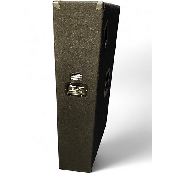 Used Yamaha S214IV Unpowered Speaker