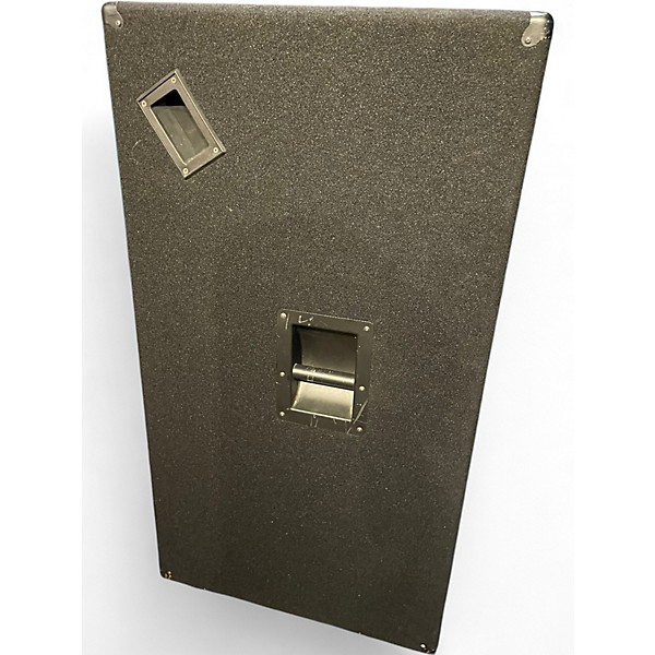 Used Yamaha S214IV Unpowered Speaker