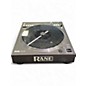 Used RANE Twelve MKII USB Turntable thumbnail