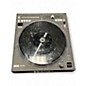Used RANE Twelve MKII USB Turntable