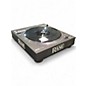 Used RANE Twelve MKII USB Turntable