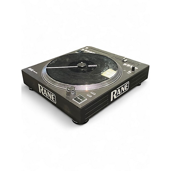 Used RANE Twelve MKII USB Turntable