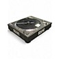 Used RANE Twelve MKII USB Turntable