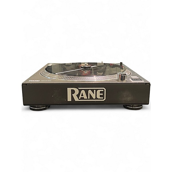 Used RANE Twelve MKII USB Turntable