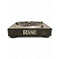 Used RANE Twelve MKII USB Turntable