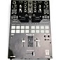 Used Pioneer DJ DJM-S7 DJ Mixer thumbnail