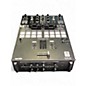 Used Pioneer DJ DJM-S7 DJ Mixer
