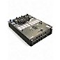 Used Pioneer DJ DJM-S7 DJ Mixer