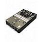Used Pioneer DJ DJM-S7 DJ Mixer