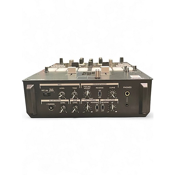 Used Pioneer DJ DJM-S7 DJ Mixer