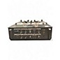 Used Pioneer DJ DJM-S7 DJ Mixer