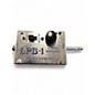 Used Electro-Harmonix LPB-1 1970'S POWER BOOSTER Effect Pedal thumbnail