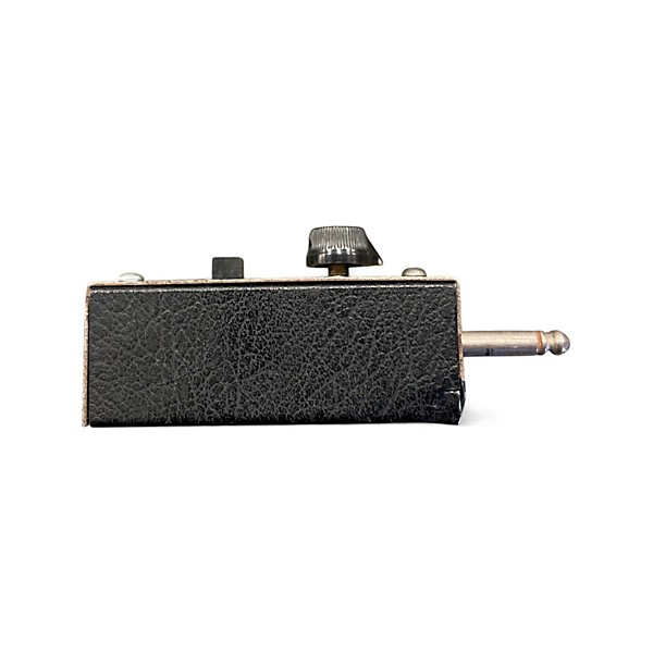 Used Electro-Harmonix LPB-1 1970'S POWER BOOSTER Effect Pedal