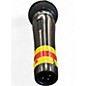 Used Electro-Voice MC100 Dynamic Microphone