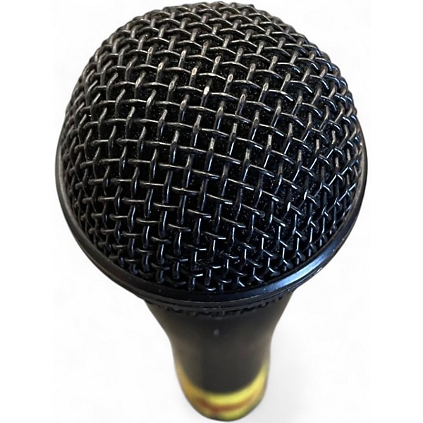 Used Electro-Voice MC100 Dynamic Microphone