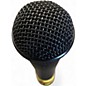 Used Electro-Voice MC100 Dynamic Microphone