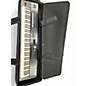 Used Roland RD2000 Stage Piano thumbnail