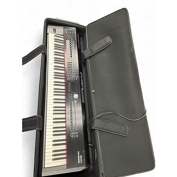 Used Roland RD2000 Stage Piano