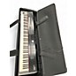 Used Roland RD2000 Stage Piano