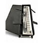 Used Roland RD2000 Stage Piano