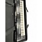 Used Roland RD2000 Stage Piano