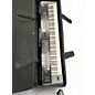 Used Roland RD2000 Stage Piano