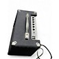 Used Roland KC80 Keyboard Amp
