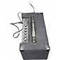 Used Roland KC80 Keyboard Amp