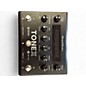 Used IK Multimedia TONEX AMPLITUBE Effect Processor thumbnail