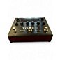 Used IK Multimedia TONEX AMPLITUBE Effect Processor