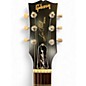 Used 2023 Gibson Les Paul Special Rick Beato Signature Cherry Solid Body Electric Guitar