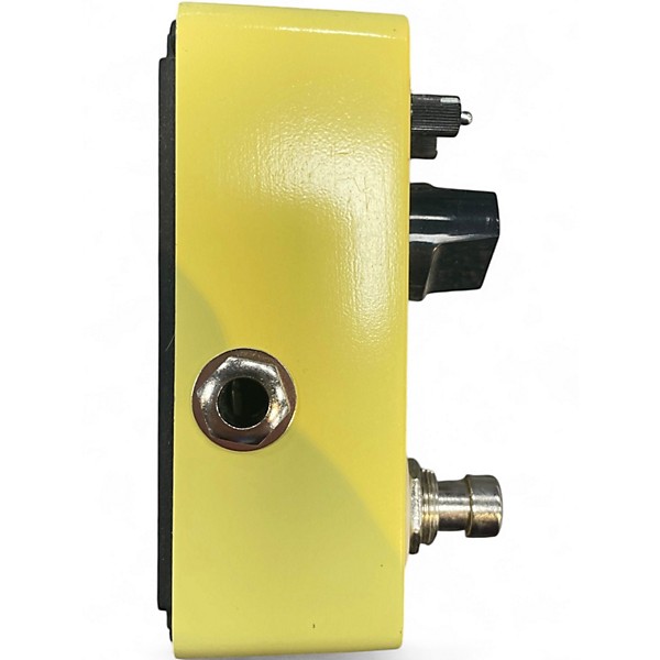 Used Mooer Funky Monkey Effect Pedal