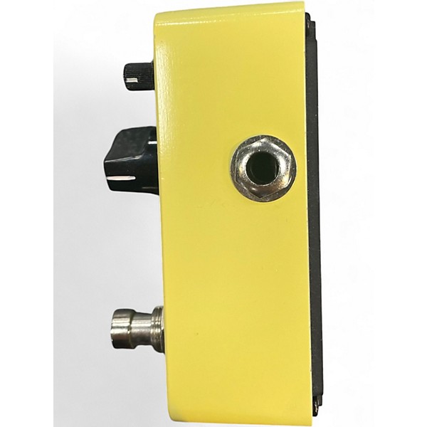 Used Mooer Funky Monkey Effect Pedal