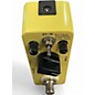 Used Mooer Funky Monkey Effect Pedal