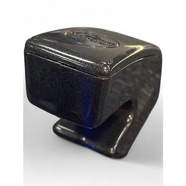 Used Ebow Plus Ebow Guitar Pickup