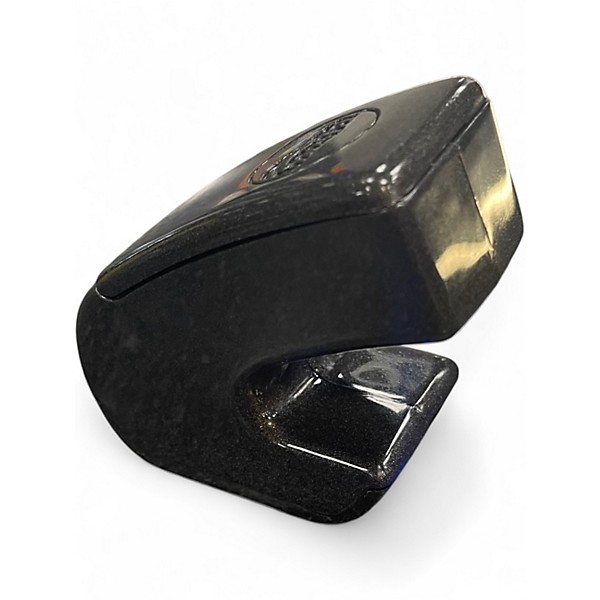 Used Ebow Plus Ebow Guitar Pickup