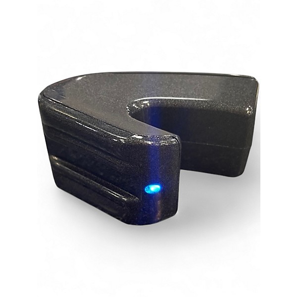 Used Ebow Plus Ebow Guitar Pickup