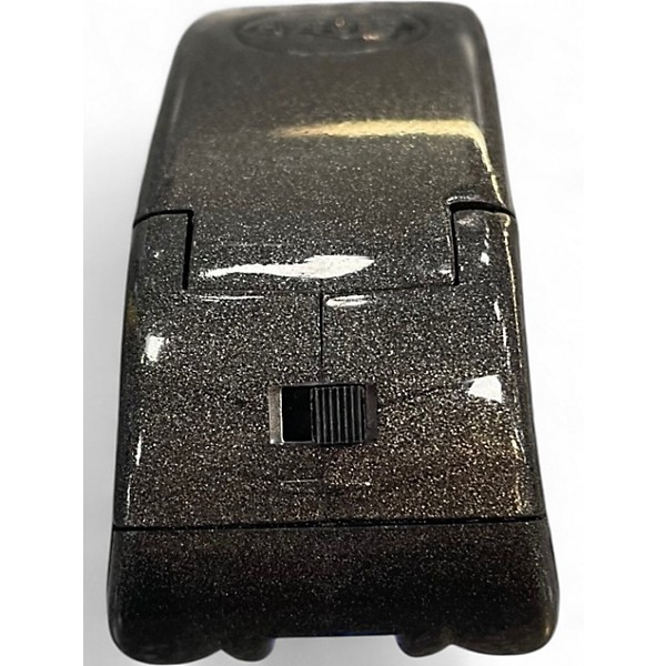 Used Ebow Plus Ebow Guitar Pickup