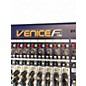Used Midas Venice F16 Line Mixer