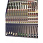 Used Midas Venice F16 Line Mixer